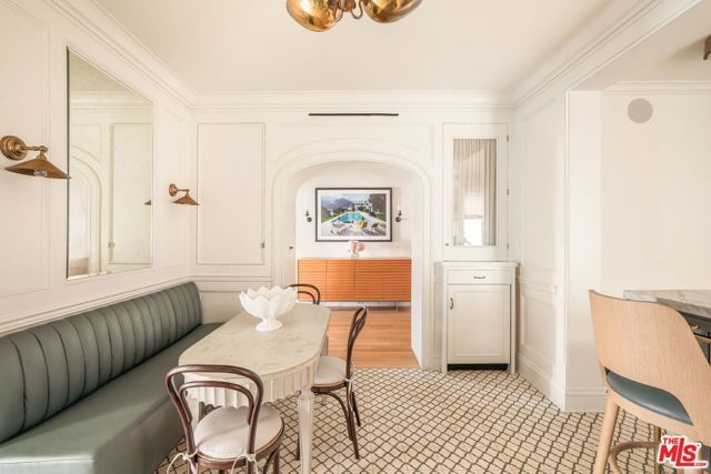 1424 N Crescent Heights Boulevard 48, West Hollywood, CA 90046