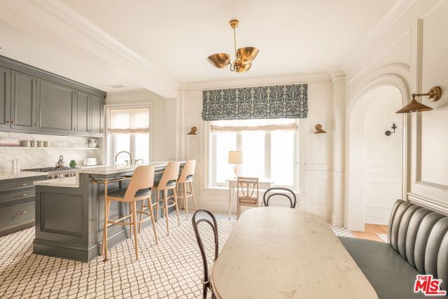 1424 N Crescent Heights Boulevard 48, West Hollywood, CA 90046