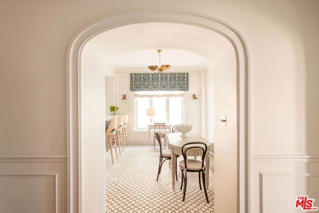 1424 N Crescent Heights Boulevard 48, West Hollywood, CA 90046