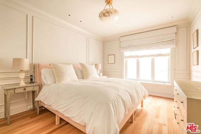 1424 N Crescent Heights Boulevard 48, West Hollywood, CA 90046