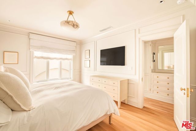 1424 N Crescent Heights Boulevard 48, West Hollywood, CA 90046