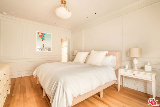 1424 N Crescent Heights Boulevard 48, West Hollywood, CA 90046