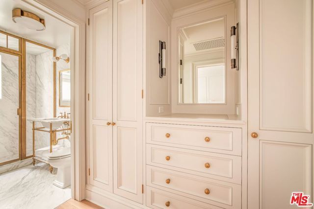 1424 N Crescent Heights Boulevard 48, West Hollywood, CA 90046