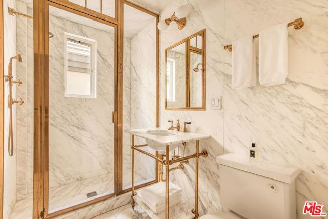 1424 N Crescent Heights Boulevard 48, West Hollywood, CA 90046