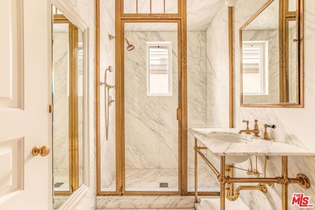 1424 N Crescent Heights Boulevard 48, West Hollywood, CA 90046