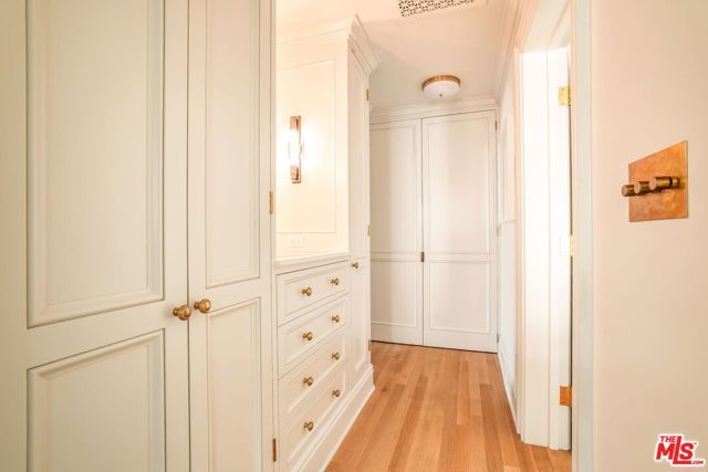 1424 N Crescent Heights Boulevard 48, West Hollywood, CA 90046