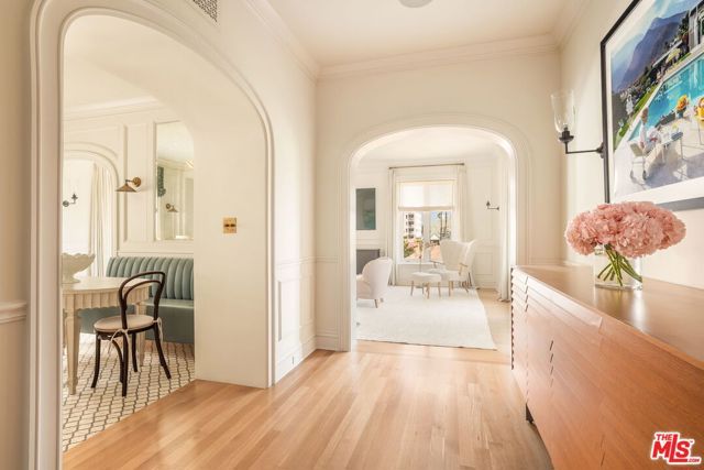 1424 N Crescent Heights Boulevard 48, West Hollywood, CA 90046