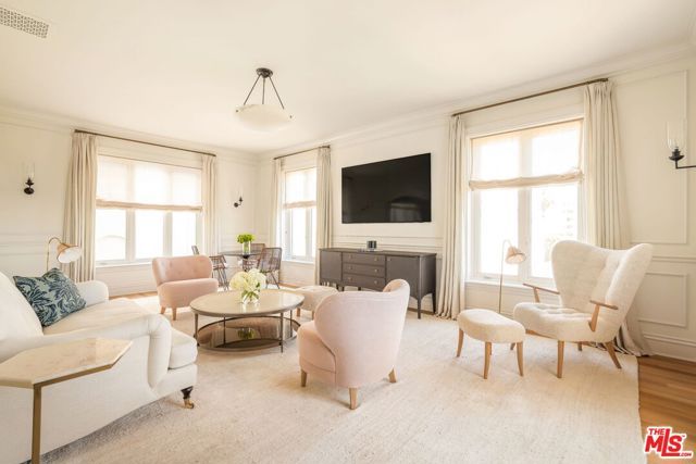 1424 N Crescent Heights Boulevard 48, West Hollywood, CA 90046