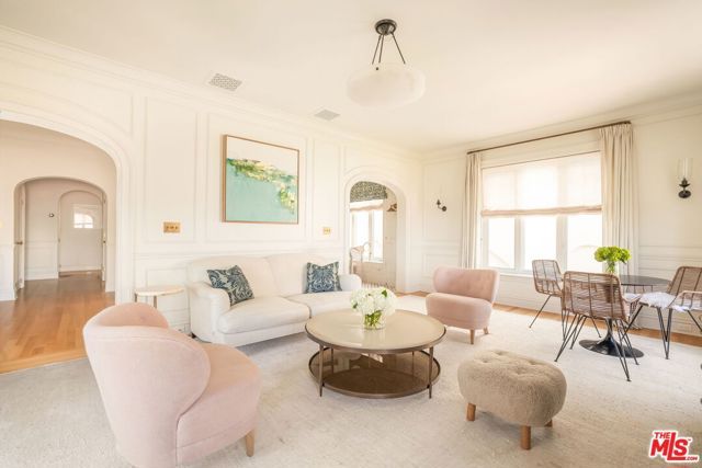 1424 N Crescent Heights Boulevard 48, West Hollywood, CA 90046