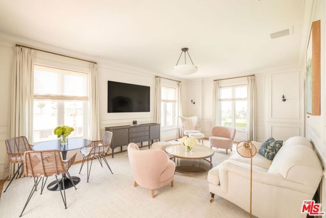 1424 N Crescent Heights Boulevard 48, West Hollywood, CA 90046