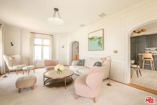 1424 N Crescent Heights Boulevard 48, West Hollywood, CA 90046