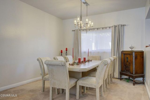 17522 Sherman Way 204, Van Nuys, CA 91406