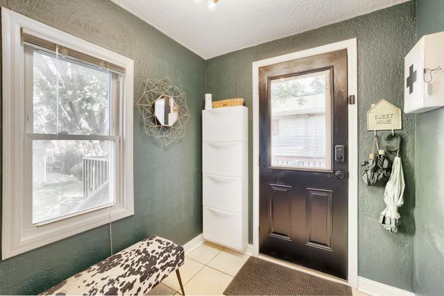 454 4th Avenue S, South Saint Paul, MN 55075