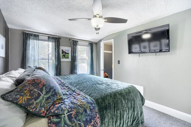 454 4th Avenue S, South Saint Paul, MN 55075