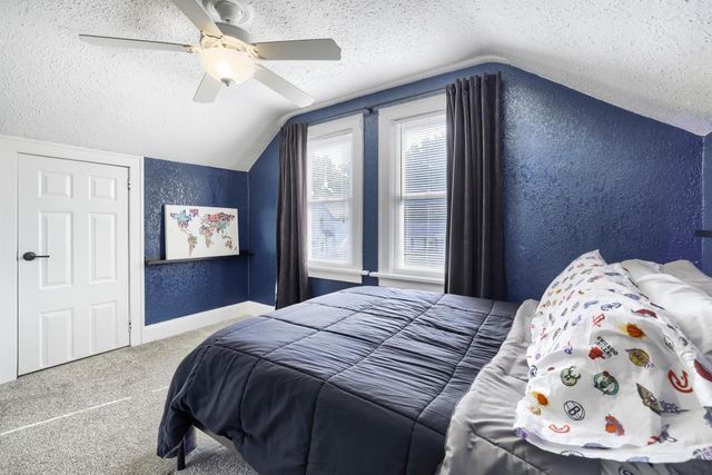 454 4th Avenue S, South Saint Paul, MN 55075