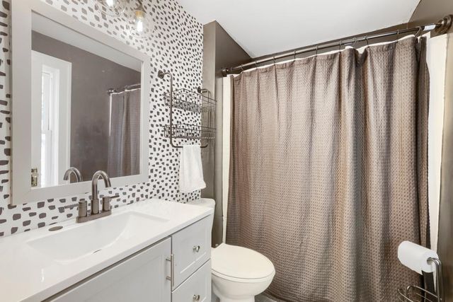 454 4th Avenue S, South Saint Paul, MN 55075