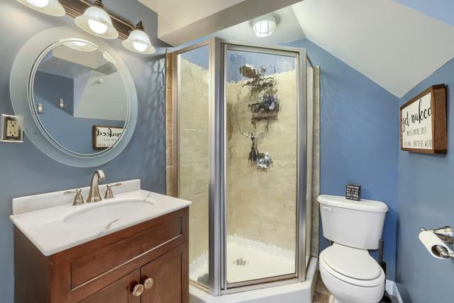 454 4th Avenue S, South Saint Paul, MN 55075