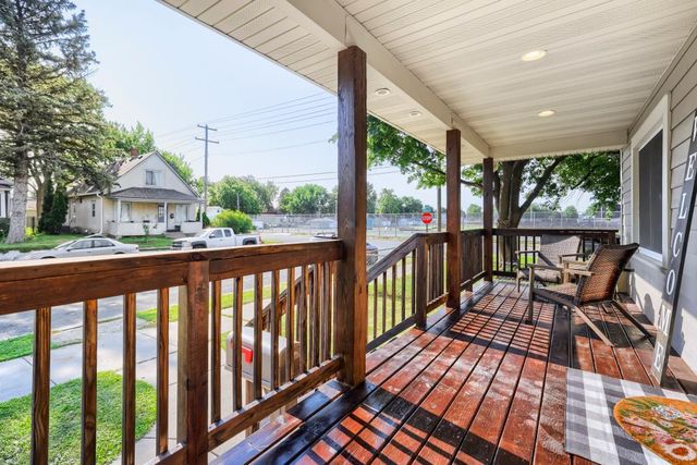 454 4th Avenue S, South Saint Paul, MN 55075