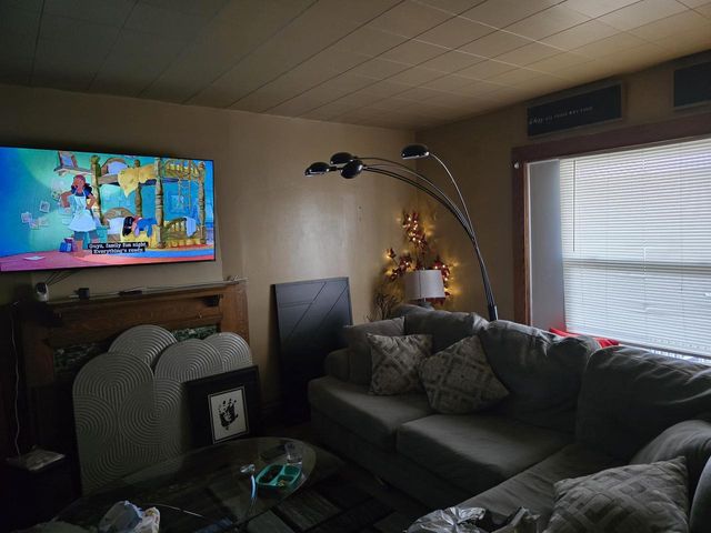 118 E Merrill AVENUE, Fond Du Lac, WI 54935