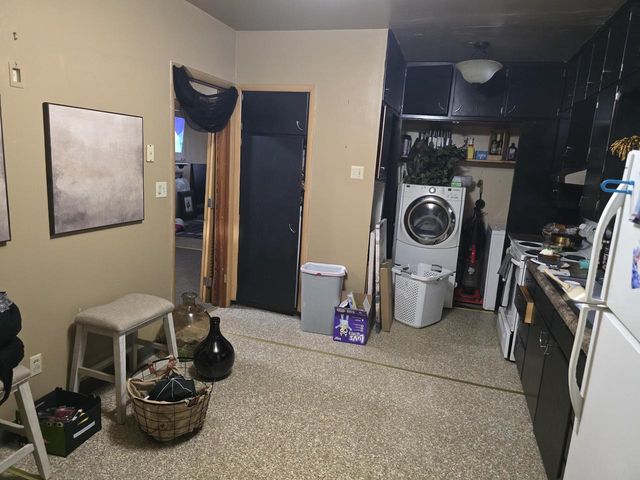 118 E Merrill AVENUE, Fond Du Lac, WI 54935