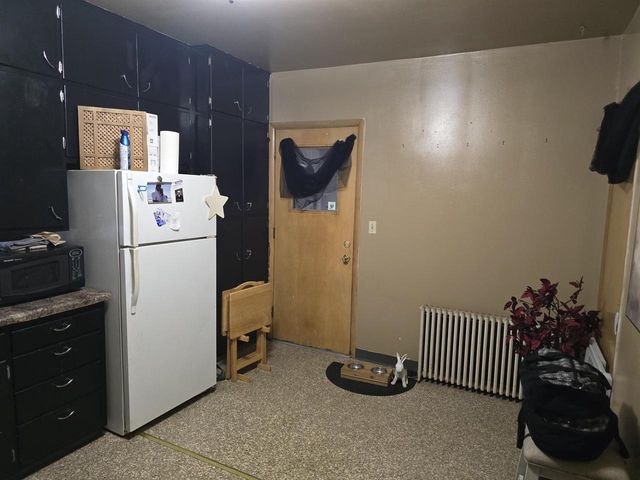 118 E Merrill AVENUE, Fond Du Lac, WI 54935