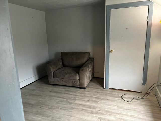 118 E Merrill AVENUE, Fond Du Lac, WI 54935