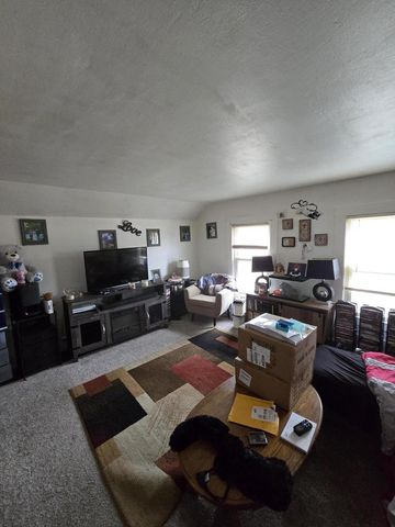 118 E Merrill AVENUE, Fond Du Lac, WI 54935