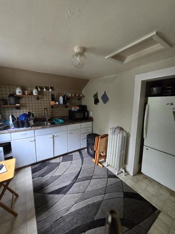 118 E Merrill AVENUE, Fond Du Lac, WI 54935