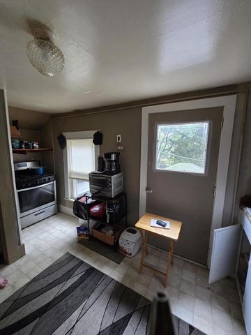 118 E Merrill AVENUE, Fond Du Lac, WI 54935