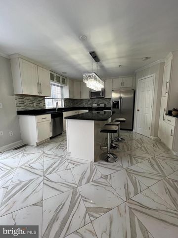 15153 DEER VALLEY TER, Silver Spring, MD 20906