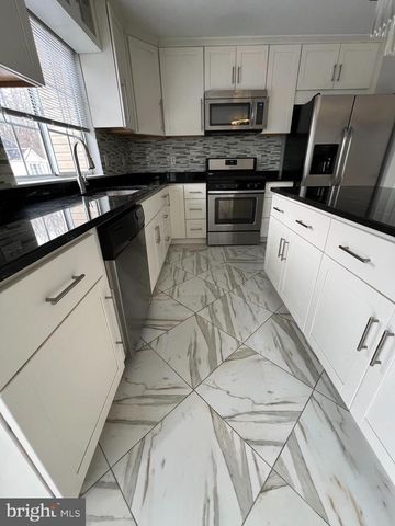 15153 DEER VALLEY TER, Silver Spring, MD 20906