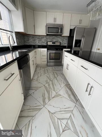 15153 DEER VALLEY TER, Silver Spring, MD 20906