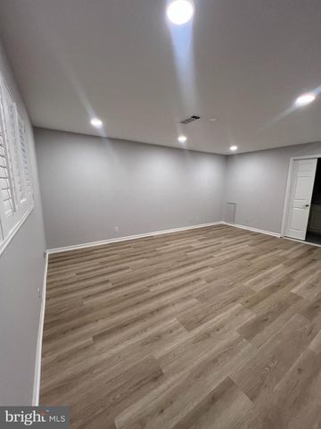 15153 DEER VALLEY TER, Silver Spring, MD 20906