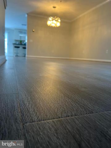 15153 DEER VALLEY TER, Silver Spring, MD 20906