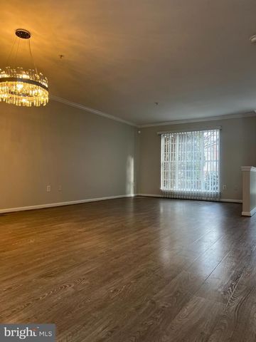 15153 DEER VALLEY TER, Silver Spring, MD 20906