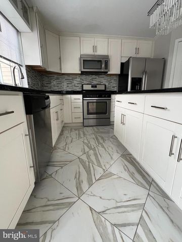 15153 DEER VALLEY TER, Silver Spring, MD 20906