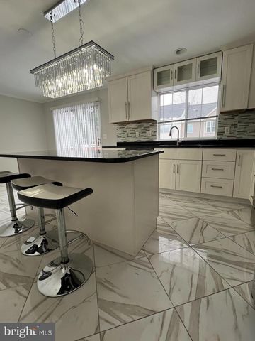 15153 DEER VALLEY TER, Silver Spring, MD 20906