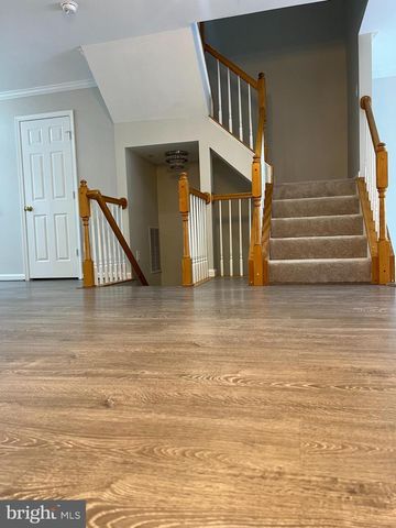 15153 DEER VALLEY TER, Silver Spring, MD 20906