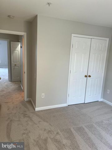 15153 DEER VALLEY TER, Silver Spring, MD 20906