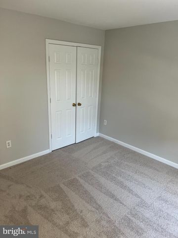 15153 DEER VALLEY TER, Silver Spring, MD 20906