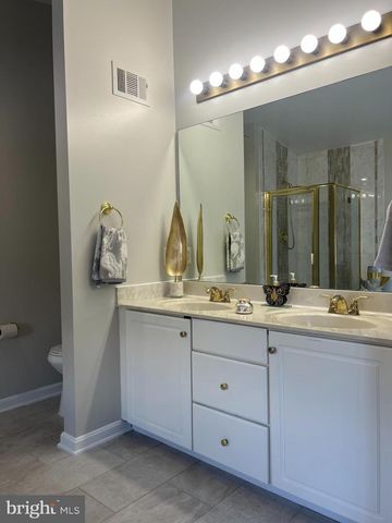 15153 DEER VALLEY TER, Silver Spring, MD 20906