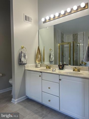 15153 DEER VALLEY TER, Silver Spring, MD 20906