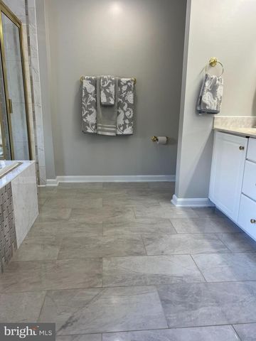 15153 DEER VALLEY TER, Silver Spring, MD 20906