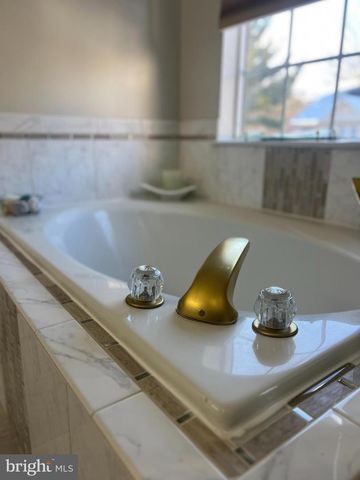 15153 DEER VALLEY TER, Silver Spring, MD 20906