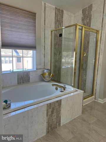 15153 DEER VALLEY TER, Silver Spring, MD 20906