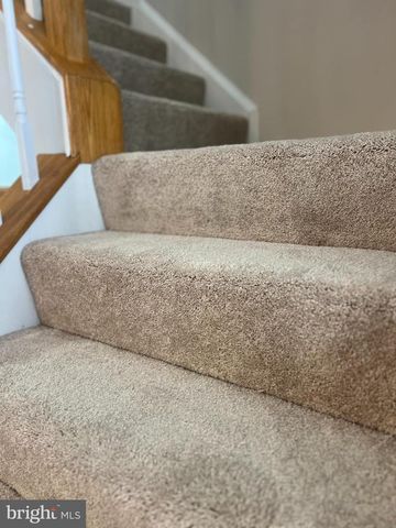 15153 DEER VALLEY TER, Silver Spring, MD 20906