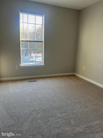 15153 DEER VALLEY TER, Silver Spring, MD 20906