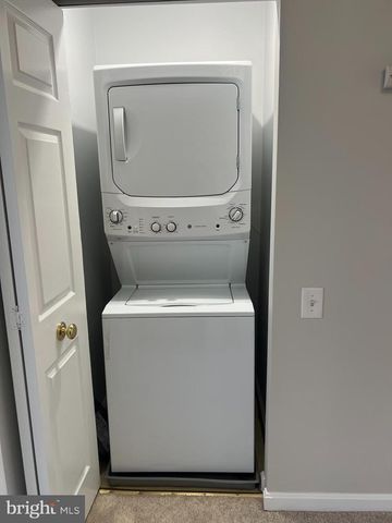 15153 DEER VALLEY TER, Silver Spring, MD 20906