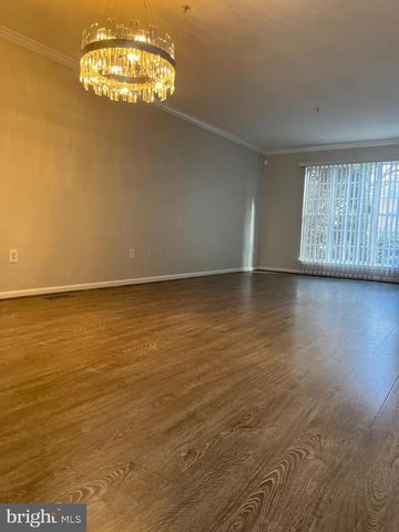 15153 DEER VALLEY TER, Silver Spring, MD 20906