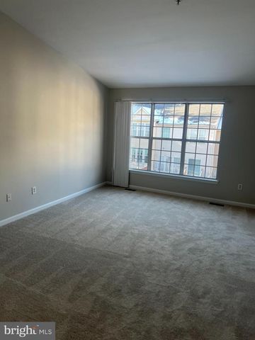 15153 DEER VALLEY TER, Silver Spring, MD 20906